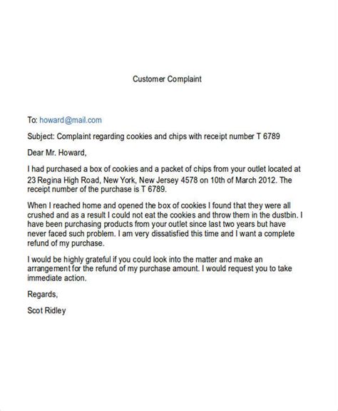 chanel uk contact email|channel 4 complaints email.